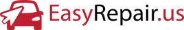 EasyRepair Logo